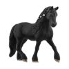 Image de HORSE CLUB TORI & PRINCESS Schleich