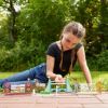 Image de ACCESSOIRES POUR OBSTACLES Schleich