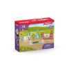 Image de ACCESSOIRES POUR OBSTACLES Schleich