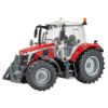 Image de Massey Ferguson 6S.180 1:32