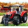Image de Massey Ferguson 6S.180 1:32