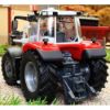Image de Massey Ferguson 6S.180 1:32