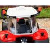 Image de Massey Ferguson 6S.180 1:32