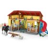 Image de Ecurie Schleich