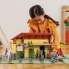 Image de Ecurie Schleich