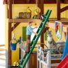 Image de Ecurie Schleich