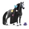 Image de Jument Quarter Horse Beauty Horse Schleich