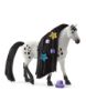 Image de Étalon Knabstrupper Beauty Horse Schleich