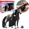 Image de Jument Quarter Horse Beauty Horse Schleich