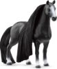 Image de Jument Quarter Horse Beauty Horse Schleich