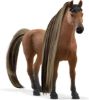 Image de Étalon Akhal-Teke Beauty Horse Schleich