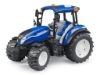 Image de New Holland T5.120 1:16