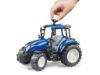 Image de New Holland T5.120 1:16