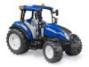 Image de New Holland T5.120 1:16