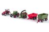 Image de Coffret cadeau fermier 1:87