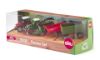 Image de Coffret cadeau fermier 1:87