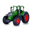 Image de Fendt 1050 Vario 1:24