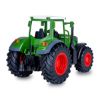 Image de Fendt 1050 Vario 1:24