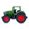 Image de Fendt 1050 Vario 1:24