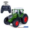 Image de Fendt 1050 Vario 1:24 télécommandé