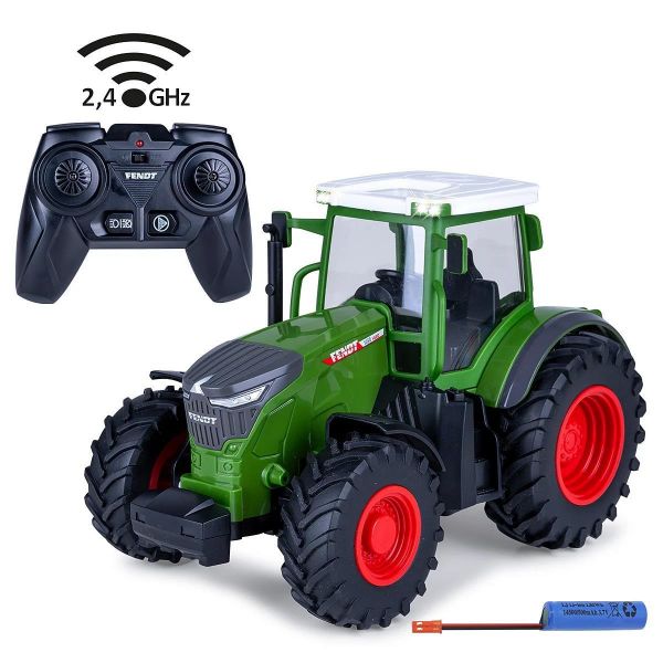 Image de Fendt 1050 Vario 1:24 télécommandé