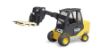Image de JCB Teletruk avec pallet 1:16