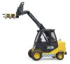 Image de JCB Teletruk avec pallet 1:16