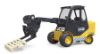 Image de JCB Teletruk avec pallet 1:16