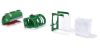 Image de Accessoires pour chargeur frontal en vert JD 1:32