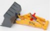 Image de Bras de godet  Liebherr L574     1:16