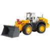 Image de Bras de godet  Liebherr L574     1:16