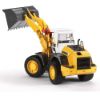 Image de Bras de godet  Liebherr L574     1:16