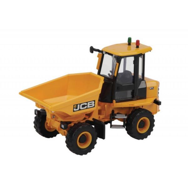 Image de JCB 6T Dumper 1:32