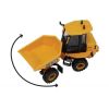 Image de JCB 6T Dumper 1:32