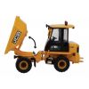Image de JCB 6T Dumper 1:32