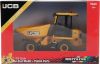 Image de JCB 6T Dumper 1:32