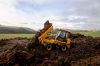 Image de JCB 6T Dumper 1:32