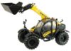 Image de New Holland TH 7.42 1:32