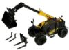 Image de New Holland TH 7.42 1:32