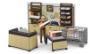 Image de Magasin UPS 1:16