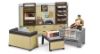 Image de Magasin UPS 1:16