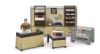 Image de Magasin UPS 1:16