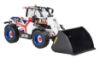 Image de JCB Union Jack AgriPro 1:32