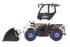 Image de JCB Union Jack AgriPro 1:32
