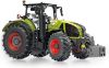 Image de Claas Axion 950  1:32