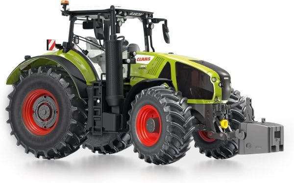 Image de Claas Axion 950  1:32