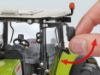 Image de Claas Axion 950  1:32