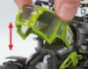 Image de Claas Axion 950  1:32