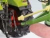 Image de Claas Axion 950  1:32