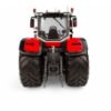 Image de Massey Ferguson 8S.265 1:32